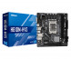 Asrock H610M-HVS Intel H610 LGA 1700 micro-ATX thumbnail