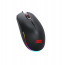 AOC GM500 mouse Ambidextru USB Tip-A Optice 5000 DPI thumbnail