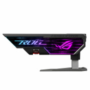 ASUS ROG Herculx Graphics Card Holder Universală Suport placă grafică 