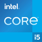 Intel Core i5-12400F procesoare 18 Mega bites Cache inteligent Casetă 