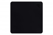 Razer Gigantus Mouse pad pentru jocuri Negru 