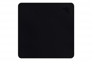 Razer Gigantus Mouse pad pentru jocuri Negru PC