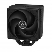 ARCTIC Freezer 36 Procesor Răcitor de aer 12 cm Negru 1 buc. 