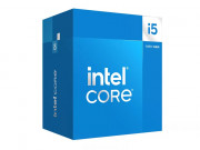 Intel Core i5-14400F procesoare 20 Mega bites Cache inteligent Casetă 