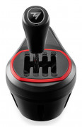 Thrustmaster TH8S Shifter Accesoriu pentru schimbătorul de viteze în curse 