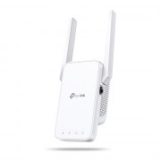 TP-Link RE315 repetoare de rețea Amplificator rețea Alb 10, 100 Mbit/s 