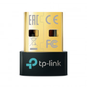 TP-Link UB500 card de rețea Bluetooth 