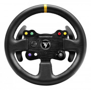 Thrustmaster 4060057 periferice pentru gaming Negru Volan Digitală PC-ul, Playstation 3, PlayStation 4, Xbox One 