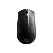 Steelseries Rival 3 Wireless mouse-uri Gaming Mâna dreaptă RF Wireless + Bluetooth Optice 18000 DPI 