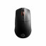 Steelseries Rival 3 Wireless mouse-uri Gaming Mâna dreaptă RF Wireless + Bluetooth Optice 18000 DPI thumbnail