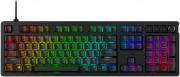 HP HyperX Alloy Rise - Gaming Keyboards tastaturi 