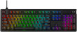 HP HyperX Alloy Rise - Gaming Keyboards tastaturi thumbnail