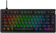 HP HyperX Alloy Rise 75 - Gaming Keyboards tastaturi 