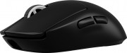 Logitech G PRO X Superlight 2 mouse-uri Gaming Mâna dreaptă RF fără fir Optice 32000 DPI 