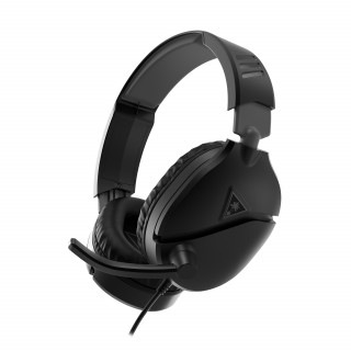 Turtle Beach Recon 70 Căști Prin cablu Bandă de fixare pe cap Gaming - Negru PC