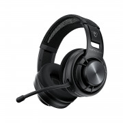 Turtle Beach Atlas Air Căști Prin cablu & Wireless Bandă de fixare pe cap Gaming Bluetooth Negru 