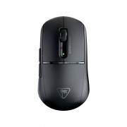 Turtle Beach Burst II Air mouse-uri Gaming Mâna dreaptă RF Wireless + Bluetooth Optice 26000 DPI 