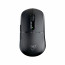 Turtle Beach Burst II Air mouse-uri Gaming Mâna dreaptă RF Wireless + Bluetooth Optice 26000 DPI thumbnail