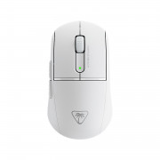 Turtle Beach Burst II Air mouse-uri Gaming Mâna dreaptă RF Wireless + Bluetooth Optice 26000 DPI 