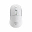 Turtle Beach Burst II Air mouse-uri Gaming Mâna dreaptă RF Wireless + Bluetooth Optice 26000 DPI thumbnail