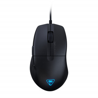 Turtle Beach Pure SEL mouse-uri Gaming Mâna dreaptă USB Tip-A Optice 8000 DPI PC