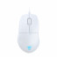 Turtle Beach Pure SEL mouse-uri Gaming Mâna dreaptă USB Tip-A Optice 8000 DPI thumbnail