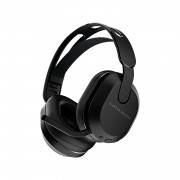 Turtle Beach Stealth 500 Căști Fără fir Bandă de fixare pe cap Gaming Bluetooth 