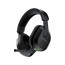 Turtle Beach Stealth 600 Gen 3 Căști Fără fir Bandă de fixare pe cap Gaming Bluetooth Negru thumbnail