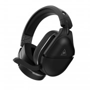 Turtle Beach Stealth 700 Gen 2 Max Căști Fără fir Bandă de fixare pe cap Gaming Bluetooth Negru 