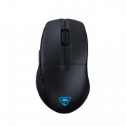 Turtle Beach Pure Air mouse-uri Gaming Mâna dreaptă RF Wireless + Bluetooth Optice 26000 DPI 