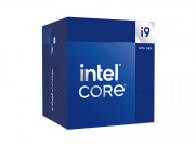 Intel Core i9-14900 procesoare 36 Mega bites Cache inteligent Casetă 