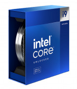 Intel Core i9-14900KS procesoare 36 Mega bites Cache inteligent Casetă 