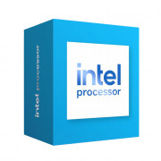 Intel 300 procesoare 6 Mega bites Cache inteligent Casetă 