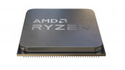 AMD Ryzen 7 8700G procesoare 4,2 GHz 16 Mega bites L3 Casetă 