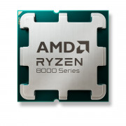 AMD Ryzen 7 8700F procesoare 4,1 GHz 16 Mega bites L3 Casetă 