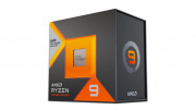 AMD Ryzen 9 7950X3D procesoare 4,2 GHz 128 Mega bites L3 Casetă 