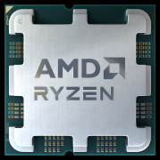 AMD Ryzen 5 7500F procesoare 3,7 GHz 32 Mega bites L3 