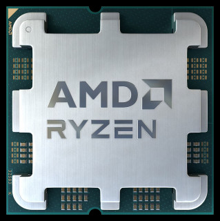 AMD Ryzen 5 7500F procesoare 3,7 GHz 32 Mega bites L3 PC