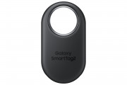 Samsung Galaxy SmartTag2 Tracker – negru 