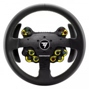 Volan Thrustmaster EVO Racing 32R cu înveliş din piele (4060318) 