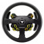 Volan Thrustmaster EVO Racing 32R cu înveliş din piele (4060318) thumbnail