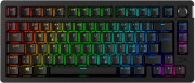 HP HyperX Alloy Rise 75 Wireless - Gaming Keyboard tastaturi 