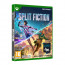 Split Fiction Xbox Series