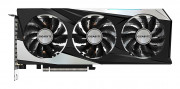 GIGABYTE GAMING GeForce RTX 3060 OC 12G (rev. 2.0) NVIDIA 12 Giga Bites GDDR6 