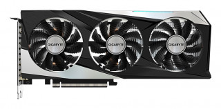 GIGABYTE GAMING GeForce RTX 3060 OC 12G (rev. 2.0) NVIDIA 12 Giga Bites GDDR6 PC