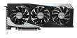 GIGABYTE GAMING GeForce RTX 3060 OC 12G (rev. 2.0) NVIDIA 12 Giga Bites GDDR6 thumbnail