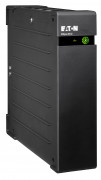 Eaton Ellipse ECO 1600 USB DIN surse neîntreruptibile de curent (UPS) Standby (Offline) 1,6 kVA 1000 W 8 ieșire(i) AC 