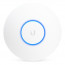 Ubiquiti UniFi AC HD 1733 Mbit/s Alb Power over Ethernet (PoE) Suport thumbnail