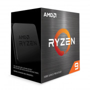 AMD Ryzen 9 5900X procesoare 3,7 GHz 64 Mega bites L3 Casetă 