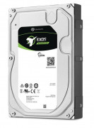 Seagate Enterprise ST8000NM000A hard disk-uri interne 8 TB 7200 RPM 3.5" ATA III Serial 